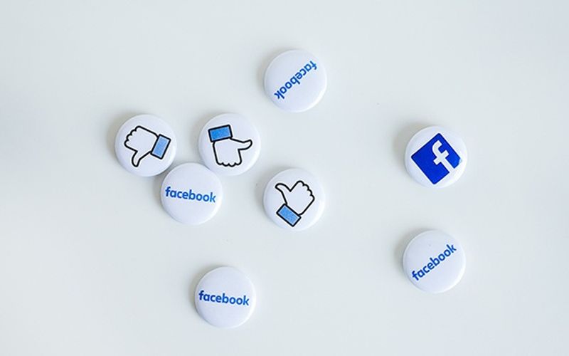 get more followers on social media