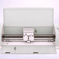 How to use a Cricut machine guide