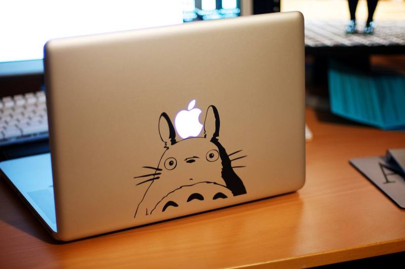 starting a vinyl cutting home business on the laptop!