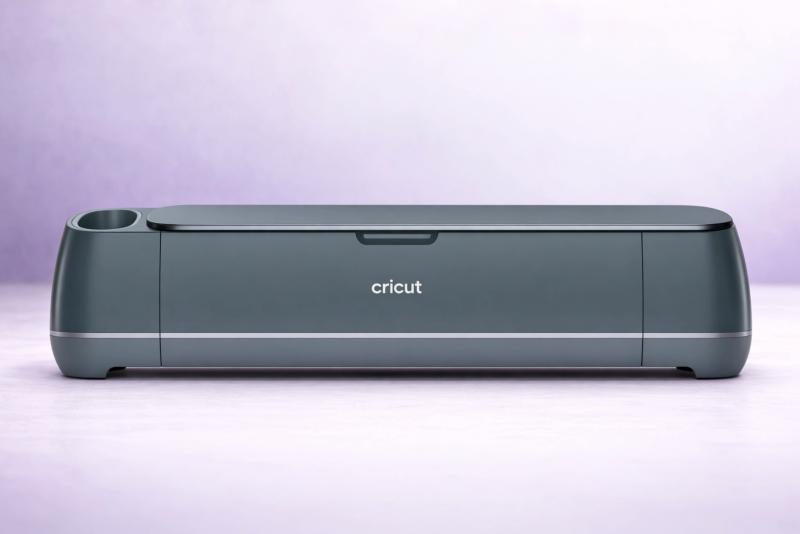 Cricut Maker