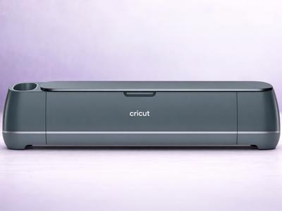 Cricut Maker 4