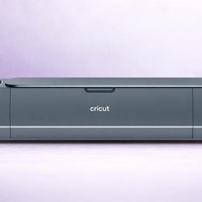 Cricut Maker 4