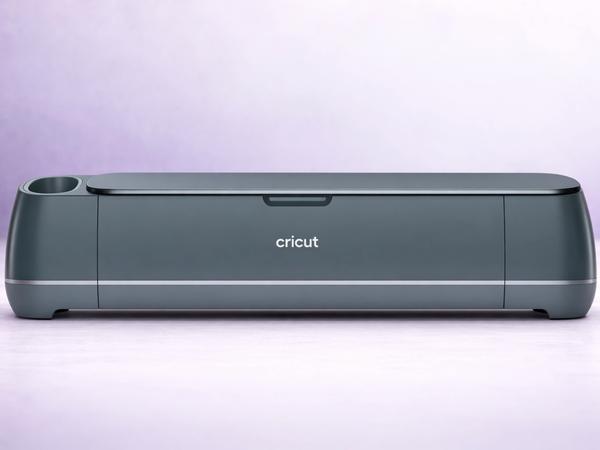 Cricut Maker 4