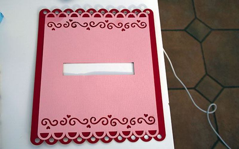 valentines day crafts