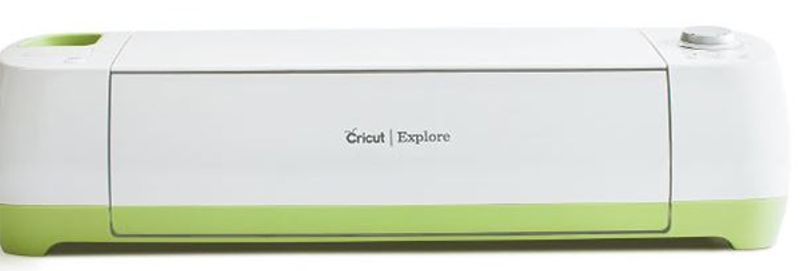 explore air vs explore one