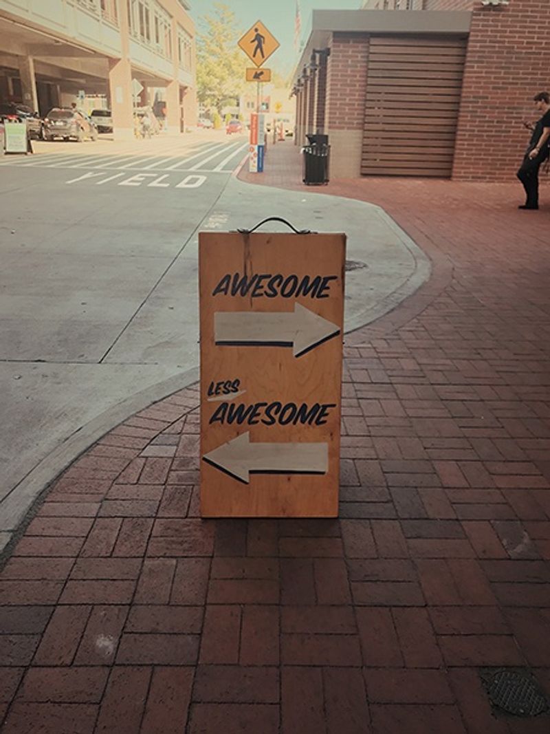 how to handle negative feedback