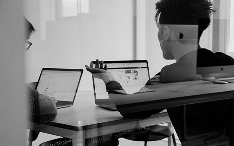 handling negative feedback