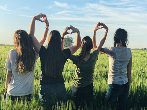 Should You Offer Discounts To Friends And Family In Your Craft Business?