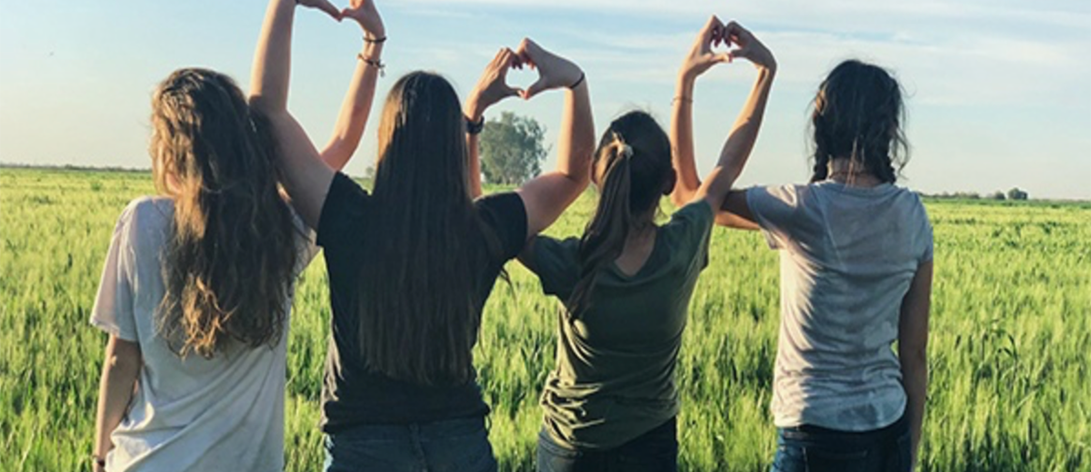 Should You Offer Discounts To Friends And Family In Your Craft Business?