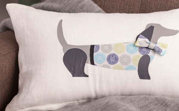 Cricut iron on vinyl guide