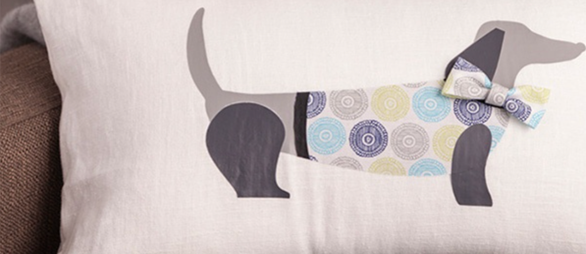 Cricut iron on vinyl guide