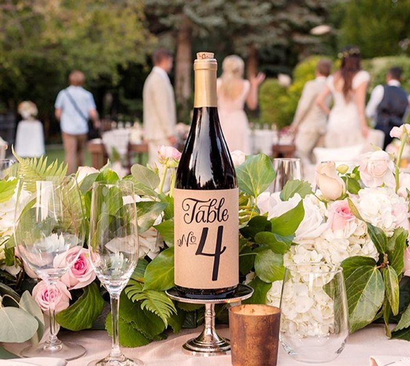 cricut machine comparison