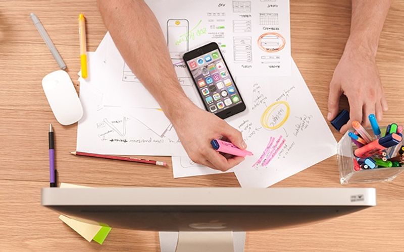 tasks for virtual assistant