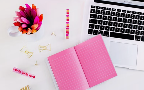 Crafting virtual assistants