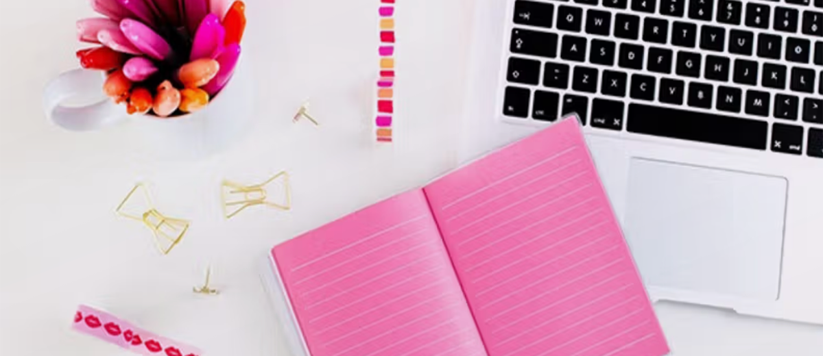 Crafting virtual assistants