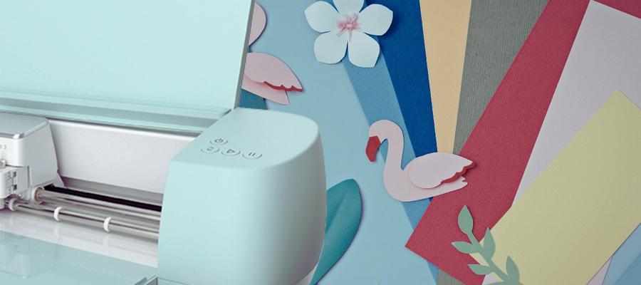 Best Fabric Cutting Machines in 2026: Quilting, Sewing & Leather