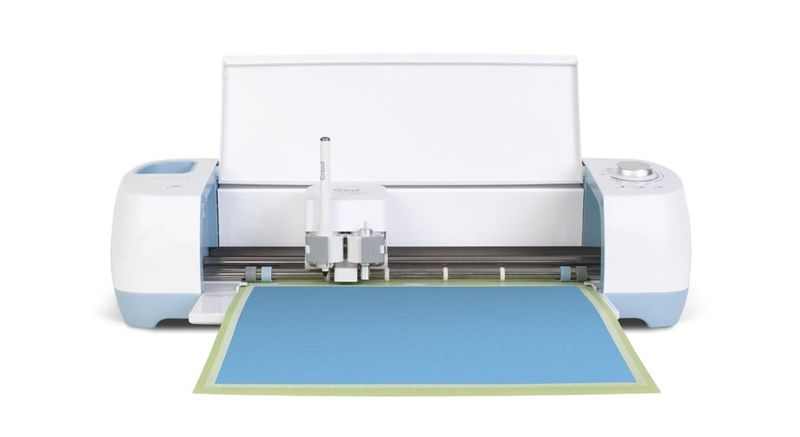 explore air vs explore air 2