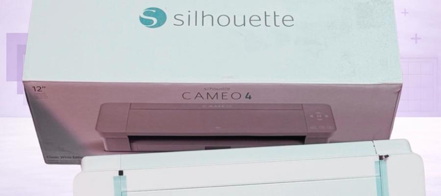 What Is The Best Silhouette Machine?