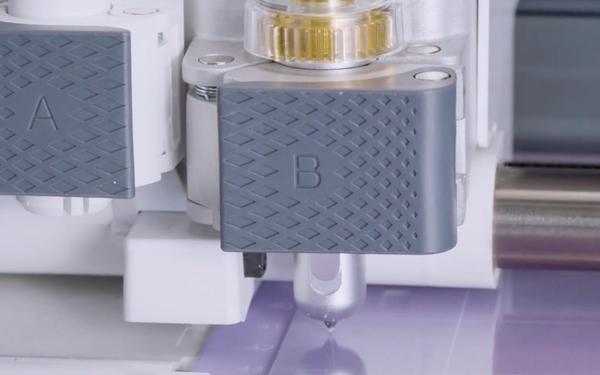 Cricut QuickSwap tools guide