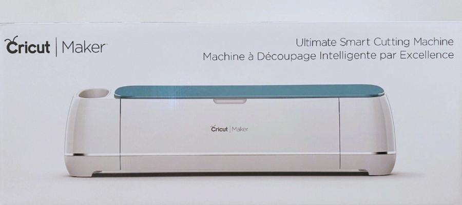 What Is The Best Cricut Machine?