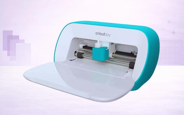 Cricut Joy original