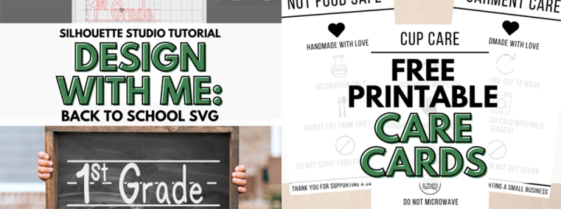 Cutting For Business