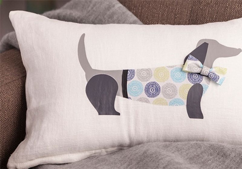 how to use cricut iron on vinyl