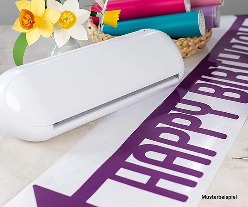 portrait 3 on the table