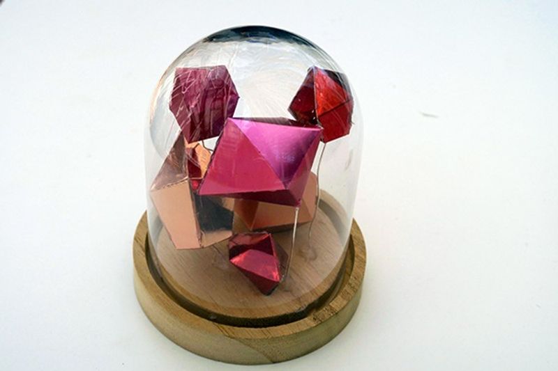 Final gem design (part 1)