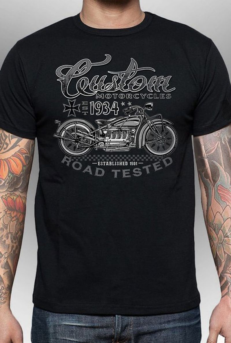 heat transfer vinyl - getting started