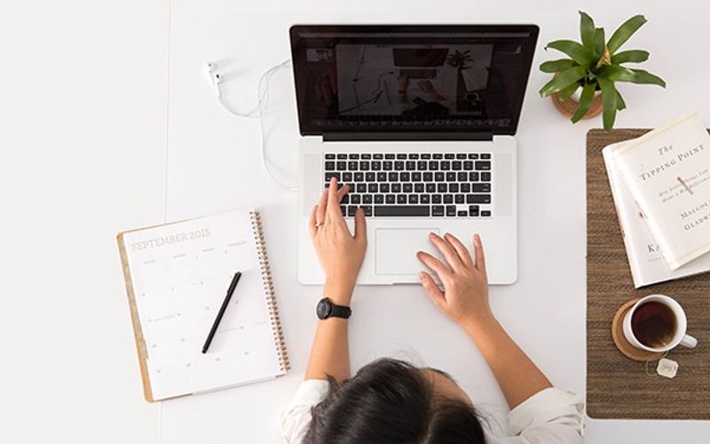 va for craft business