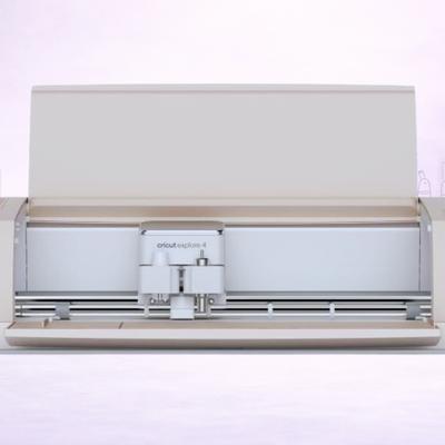 Cricut Explore 4