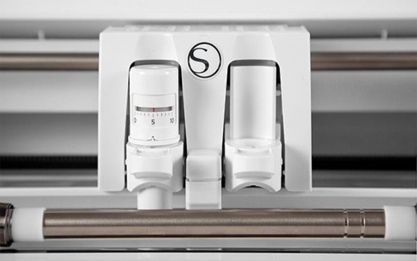 How to use Silhouette Cameo