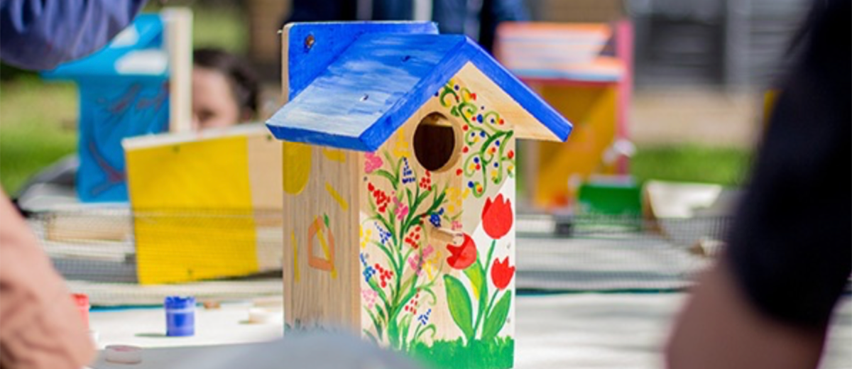 Crafts to sell online