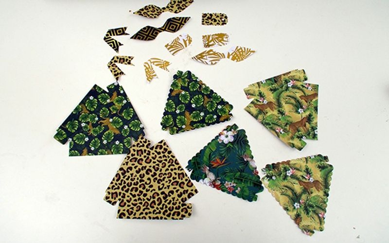 Cricut maker box: time to get cutting!