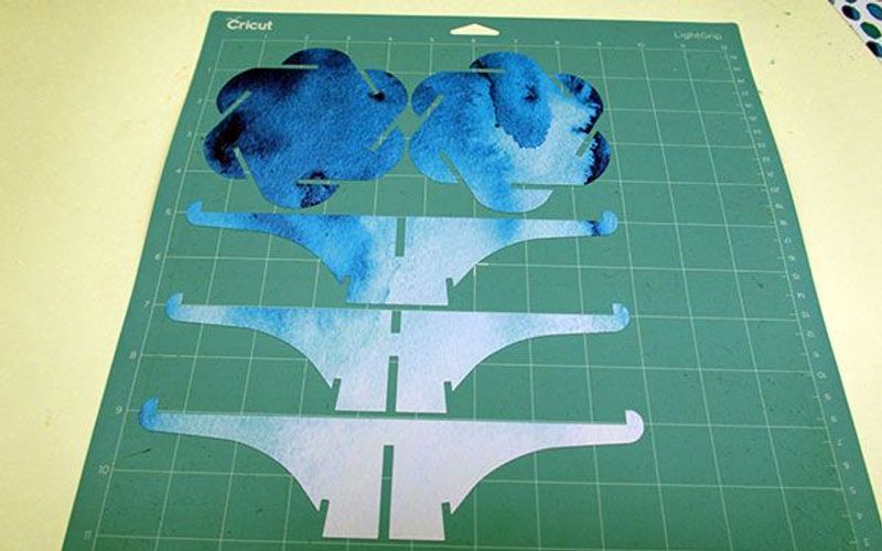 cricut maker tutorial