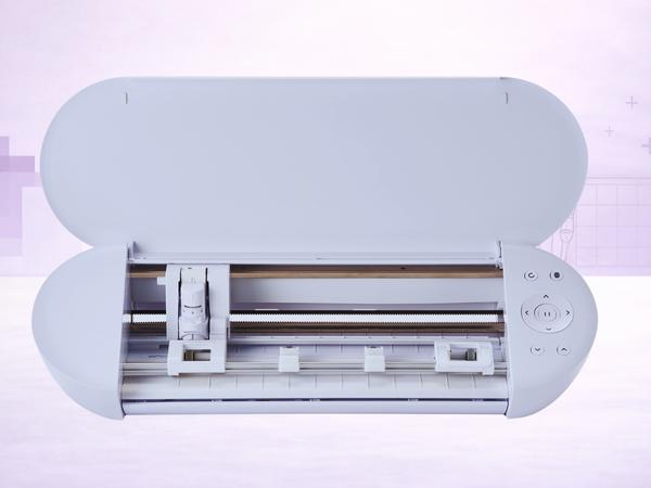 Silhouette Portrait 4