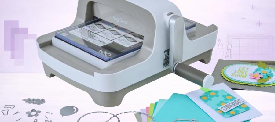 Best Cheap Vinyl Cutters in 2026: Affordable Machines That Don't Compromise