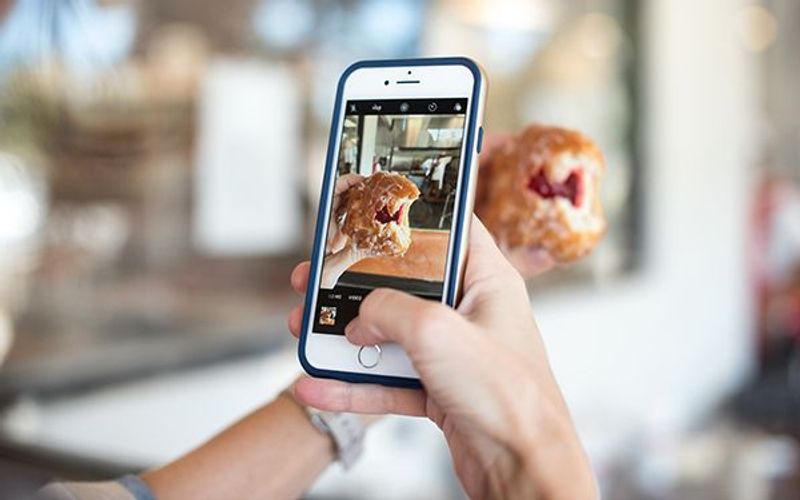 instagram engagement