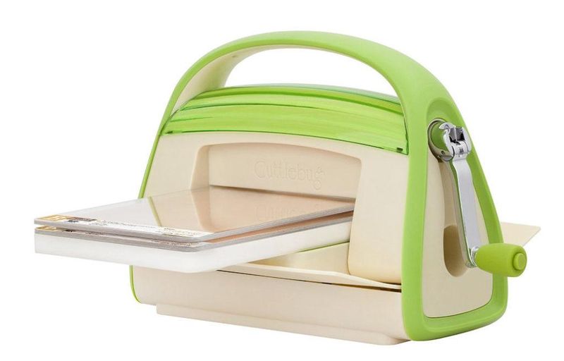 cricut expression vs expression 2