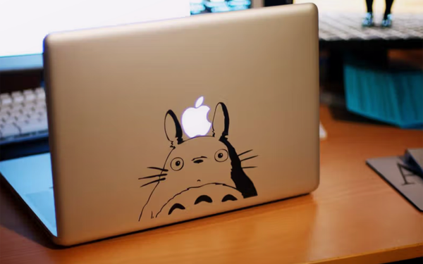 How to start a vinyl cutting business