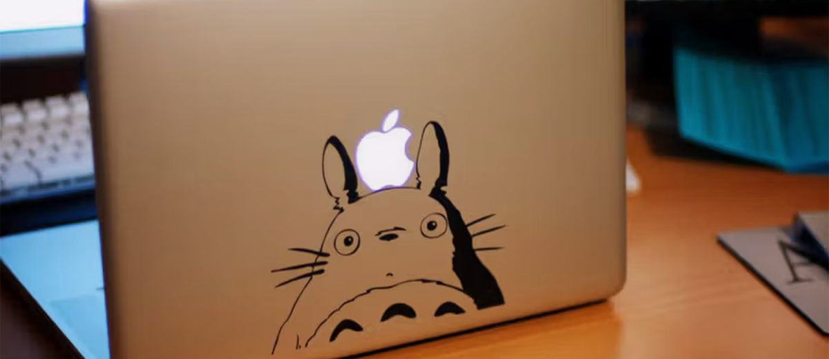 How to start a vinyl cutting business