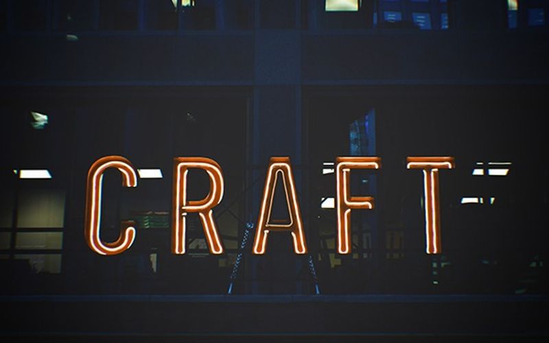 CRAFT