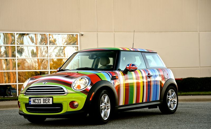 vinyl cutting for beginners