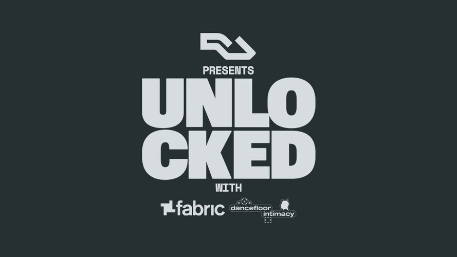 Accessibility, Safety & Inclusion at fabric cover image