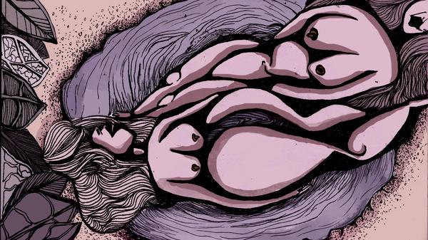 Stuff from an old store