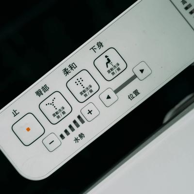 標準雙人房 實景展示 10