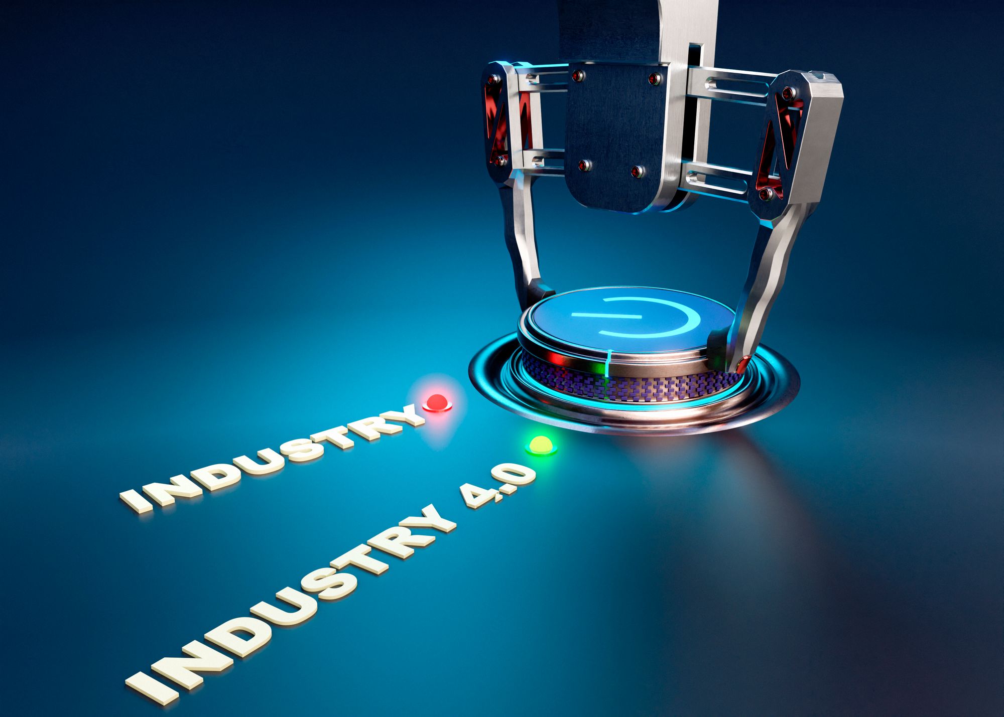 future factory