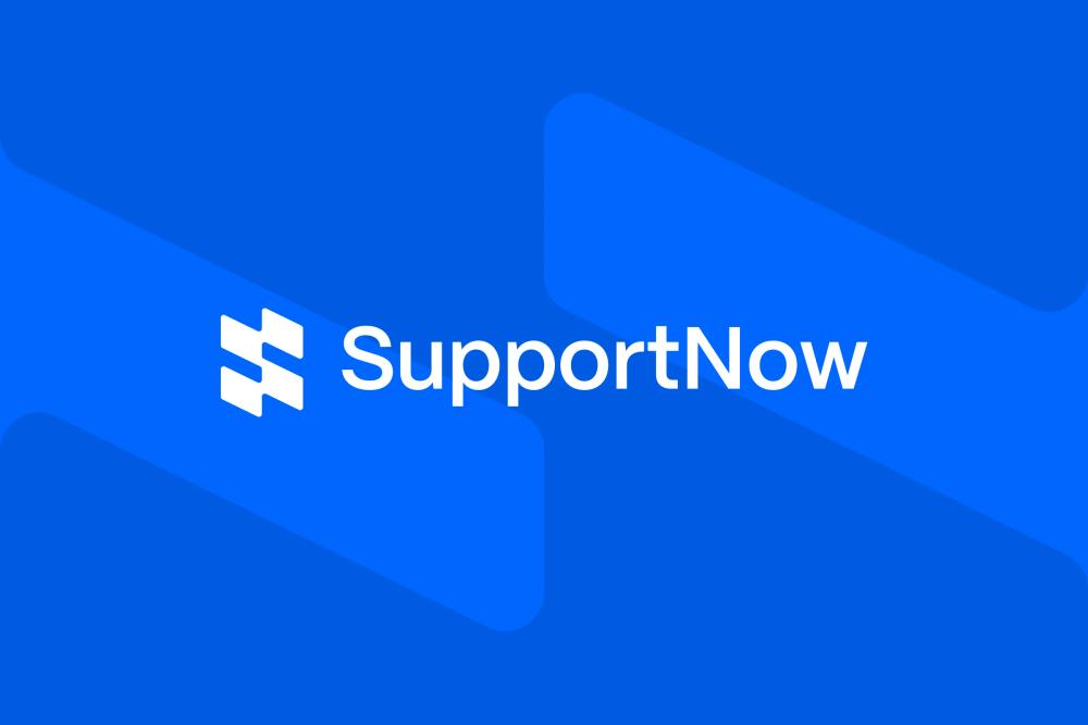 SupportNow