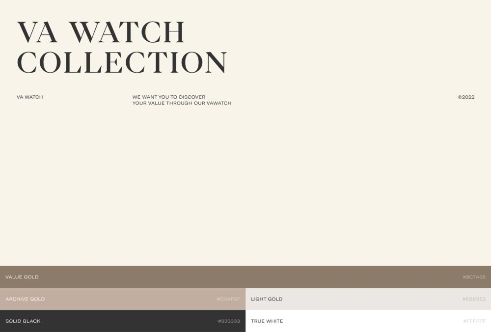 VA WATCH